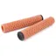 Cult Vans Waffle Flangeless Grips Gum