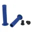 Cult Vans Waffle Flanged Grips Blue