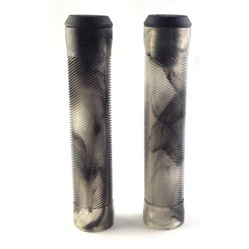 Fiend team best sale grips