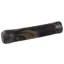 Fiend BMX Flangeless Team Grips Gum Marble