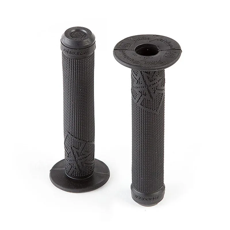 Fit bike parts on sale