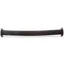 Fly Bikes Sergio Grips Black