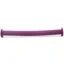 Fly Bikes Sergio Grips Purple