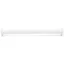 Fly Bikes Sergio Grips White