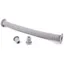 Fly Bikes Sergio Grips Grey