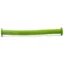 Fly Bikes Sergio Grips Green