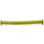 Fly Bikes Sergio Grips Apple Green