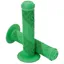 MANKIND Asadi Phase 2 Thick Grips Green