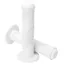 MANKIND Asadi Phase 2 Thick Grips White