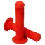 MANKIND Asadi Phase 2 Thick Grips Red