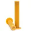 Mutant Bikes Lobo Grips Gum