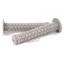 Odyssey Aaron Ross Grips Silver