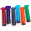 Odyssey Griswald Grips Clear Strawberry
