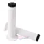 Odyssey Griswald Grips White