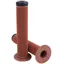 Odyssey Banton 2 Grips Brown
