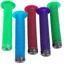 Odyssey Banton 2 Grips Clear Purple