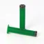 Odyssey Banton 2 Grips Clear Green