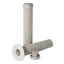 Odyssey Banton 2 Grips Silver
