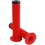 Odyssey Banton 2 Grips Red