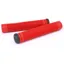 Odyssey Flatware Cufflink Grips Red
