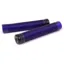 Odyssey Flatware Cufflink Grips Grape