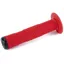 Odyssey Gary Young 2 Grips Red