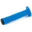 Odyssey Gary Young 2 Grips Blue