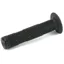 Odyssey Gary Young 2 Grips Black
