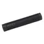 Odyssey Broc Raiford Grips Black