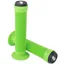 ODI Longneck ST Grip Green 143MM