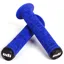 ODI O Grips Blue