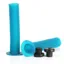 Odyssey Banton 2 Grips Clear Blue
