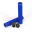 Primo Cali Grips Dark Blue