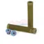 Primo Cali Grips Army Green