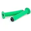 Proper Bike Co Stebson Grips Green