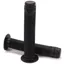 Relic BMX Grip and Rip Grips Black