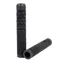 Shadow Conspiracy Gipsy DCR Grips Black