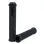 Shadow Conspiracy Maya DCR Grips Black