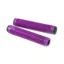 Sm Hoder BTM Grips Purple