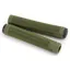Sm Hoder BTM Grips Green