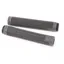 Sm Hoder BTM Grips Graphite Grey