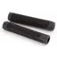 Sm Hoder BTM Grips Black