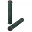 Stranger Quan Silicone Grips Green / Black