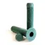 Sunday BMX Yell Grips Green