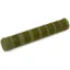 Sunday BMX Garrett Reeves Grips Army Green