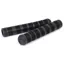 Sunday BMX Garrett Reeves Grips Black