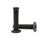 Terrible 1 Joe Rich Grips Black