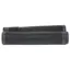 United BMX Team Grip Black