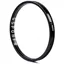 GSPORT Ribcage Rim Black
