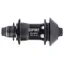 Gsport Roloway Cassette Hub Black 36H 14mm Switch LHD - RHD